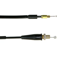 Sixty5 KTM 125-300 2-T/SX-F250/450 13- auxiliary cable