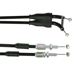 Sixty5 KTM SX-F/EXC-F 350-500 13- companion wire