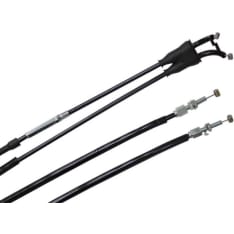 Sixty5 KX250F 13- companion wire