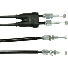 Sixty5 CRF250 14-17 companion wire