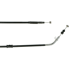 Sixty5 YZ450F 14-17 Clutch Cable