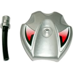 Sixty5 KTM Tank cap with quick release
