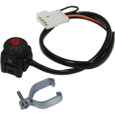 Sixty5 KTM 2T/4T starter kit