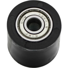 Pyschic MC-03039-7 32mm/M8 ketjurulla
