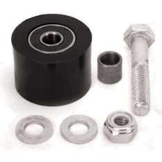Pyschic MC-03039-8 42mm/M8 ketjurulla