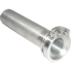 Sixty5 CRF Throttle Sleeve