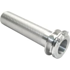 Sixty5 KTM throttle grip sleeve