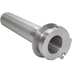 Sixty5 RM60/80/85 Throttle Sleeve