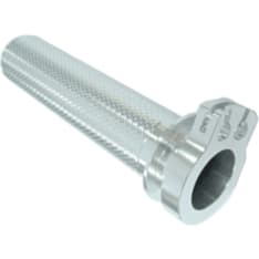 Sixty5 CRF150 Throttle Sleeve