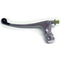 Sixty5 complete Brake lever