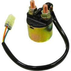 Bronco AT-01101 Honda TRX 500 04-13 solenoidi