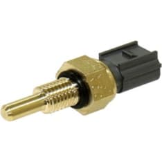 Bronco Honda water temperature sensor