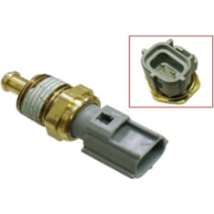 Bronco Polaris water temperature sensor