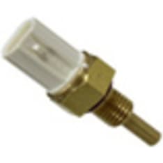 Bronco Honda Kawasaki water temperature sensor