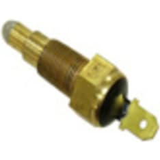 Bronco Yamaha water temperature sensor