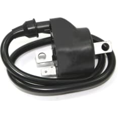 Bronco Polaris Ignition coil