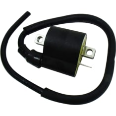 Bronco Yamaha Ignition coil