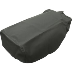 Bronco Polaris 300 Trail Boss/400/500/600/700 Sportsman mönkijän satulanpäällinen