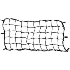 Bronco 100 x 50 cm cargo net