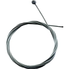 Bronco vaihde / jarru sisävaijeri Ø6 mm nippa