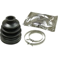 Bronco AT-03089 Protective Rubber Kit