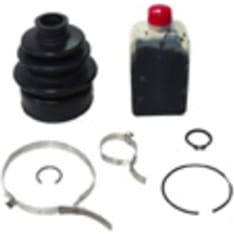 Bronco AT-03090 Suzuki rubber set