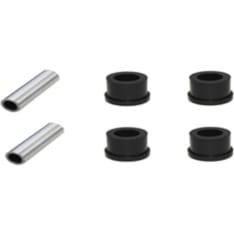 Bronco Yamaha A-arm puzzle kit