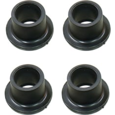 Bronco Arctic Cat A-varren puslasarja