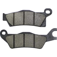Bronco AT-05267 Can-Am Brake Pad Set