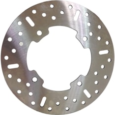 Bronco Arctic Cat jarrulevy