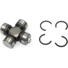 Bronco Suzuki cross joint