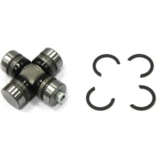 Bronco Suzuki cross joint