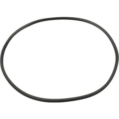 Bronco Polaris variator cover gasket