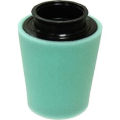 Bronco Can Am Air Filter
