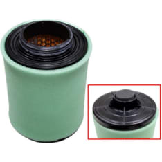 Bronco Can Am Air Filter