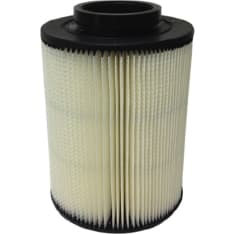 Bronco Polaris Air Filter