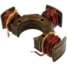 Sno-X SM-01137 Polaris stator