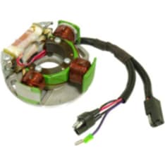 Sno-X SM-01350 Arctic Cat stator