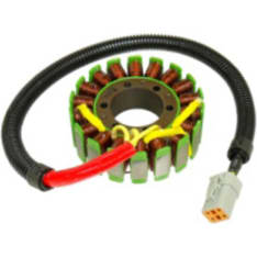 Sno-X SM-01351 Ski-Doo stator