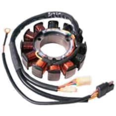 Sno-X SM-01352 Arctic Cat stator