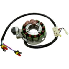 Sno-X SM-01355 Polaris stator