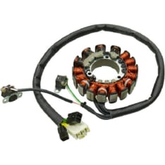 Sno-X SM-01356 Polaris 600/700/800 Stator