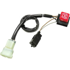 Sno-X Polaris 600/700/800 Kill switch