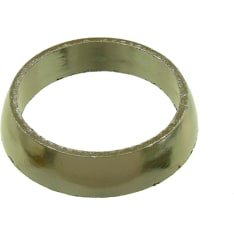 Sno-X Polaris Exhaust Gasket