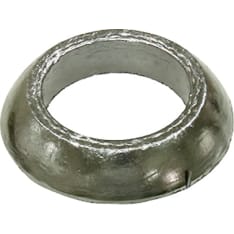Sno-X Polaris Indy Exhaust Gasket