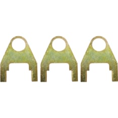 Straightline Performance SM-12158-1 TRA Governor Cup Clip
