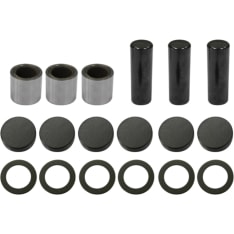 Sno-X SM-03050 lattice repair kit