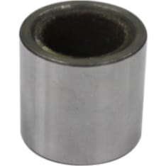 Sno-X Variator roller set 3 pcs