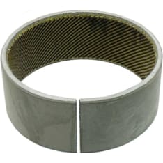 Sno-X Polaris Variator Puzzle