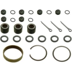 Sno-X TRA3 variator repair kit